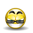 :itd-3d-ani-w120-smiles-012: