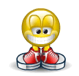 :itd-3d-ani-w120-smiles-013:
