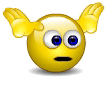 :itd-3d-ani-w120-smiles-014: