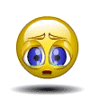 :itd-3d-ani-w120-smiles-015: