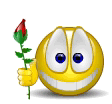 :itd-3d-ani-w120-smiles-016: