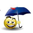 :itd-3d-ani-w120-smiles-018:
