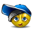 :itd-3d-ani-w120-smiles-019: