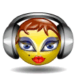 :itd-3d-ani-w120-smiles-020:
