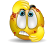 :itd-3d-ani-w100-smiles-003: