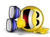 Itd 3d Ani W100 Smiles 004 :itd-3d-ani-w100-smiles-004: :itd-3d-ani-w100-smiles-004: