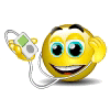 :itd-3d-ani-w100-smiles-018: