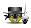 :itd-3d-ani-w100-smiles-019:
