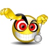 :itd-3d-ani-w100-smiles-022: