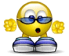 :itd-3d-ani-w100-smiles-036: