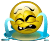 :itd-3d-ani-w110a-smiles-011: