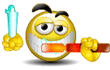 :itd-3d-ani-w110a-smiles-013: