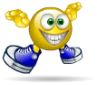 :itd-3d-ani-w110a-smiles-022: