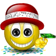Itd 3d Ani W110b Smiles 007 :itd-3d-ani-w110b-smiles-007: :itd-3d-ani-w110b-smiles-007: