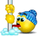 :itd-3d-ani-w60-smiles-007: