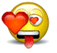 :itd-3d-ani-w60-smiles-016: