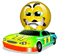:itd-3d-ani-w60-smiles-030: