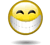 :itd-3d-ani-w60-smiles-037: