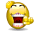 :itd-3d-ani-w60-smiles-041: