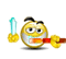 :itd-3d-ani-w60-smiles-060: