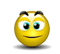 :itd-3d-ani-w60-smiles-072: