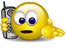 :itd-3d-ani-w70-smiles-002: