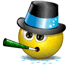 :itd-3d-ani-w70-smiles-005: