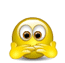:itd-3d-ani-w70-smiles-013: