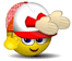 :itd-3d-ani-w70-smiles-021: