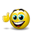 :itd-3d-ani-w70-smiles-029: