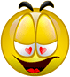 :itd-3d-ani-w99-smiles-015:
