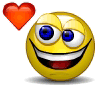 :itd-3d-ani-w99-smiles-022: