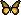 :00001812: