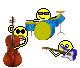 09 :09: :09: