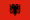:albania: