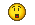 A030 :a030: :a030: