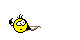 :a034: