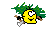 :a060: