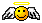 Angel :angel: :angel: