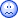 :blueblue: