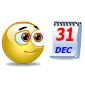 :ny_cal: