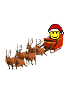 :christmas3: