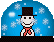 :christmas4: