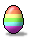 :ei01: