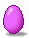 :ei05: