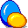 :ei11: