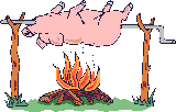 :grill-schwein:
