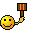 :hammer: