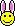 :hase-3: