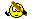 :hnunu01:
